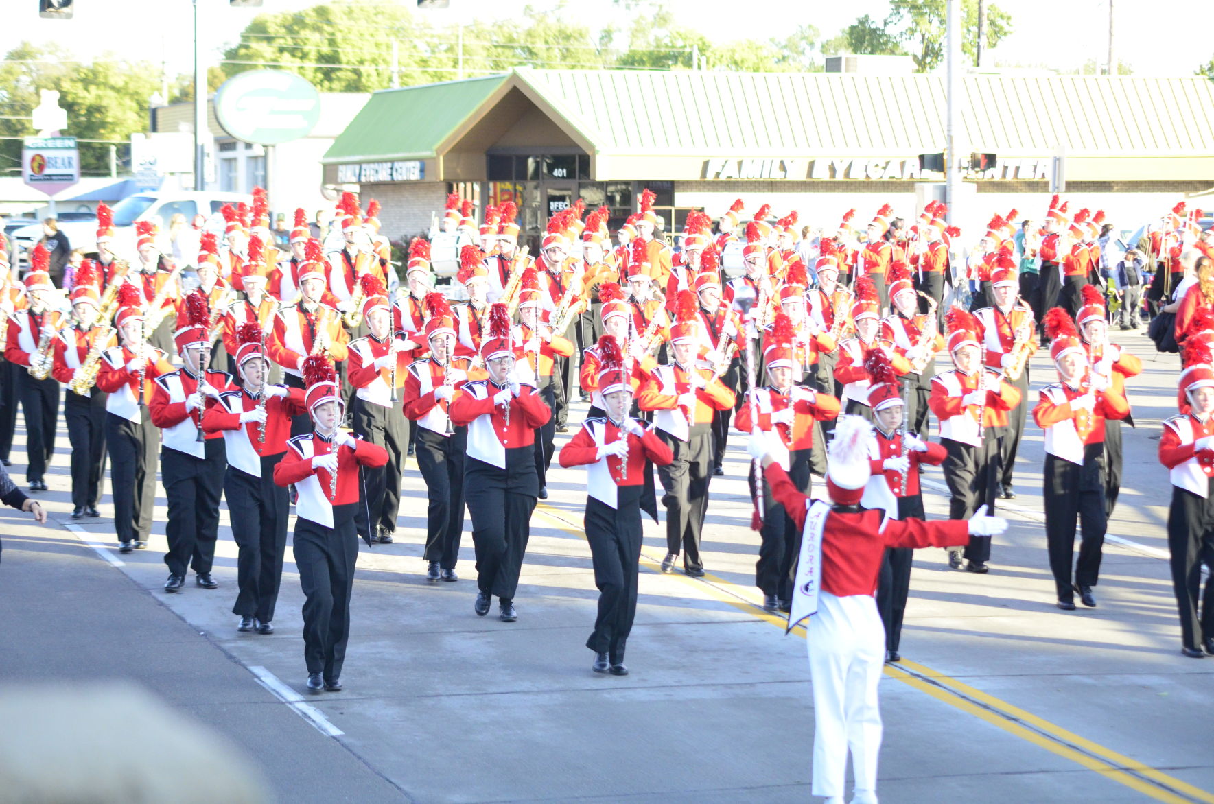 10-5-19 Harvest of Harmony (28).JPG